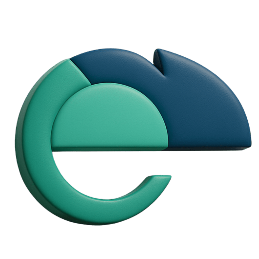 camaleon social manager